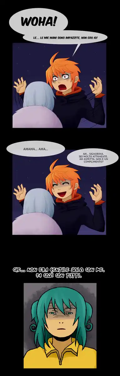 Kubera Capitolo 10 page 13