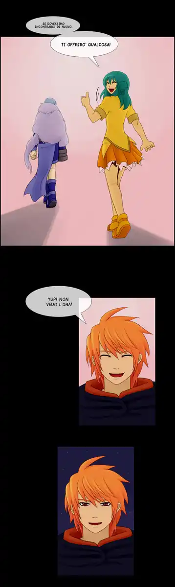 Kubera Capitolo 10 page 16