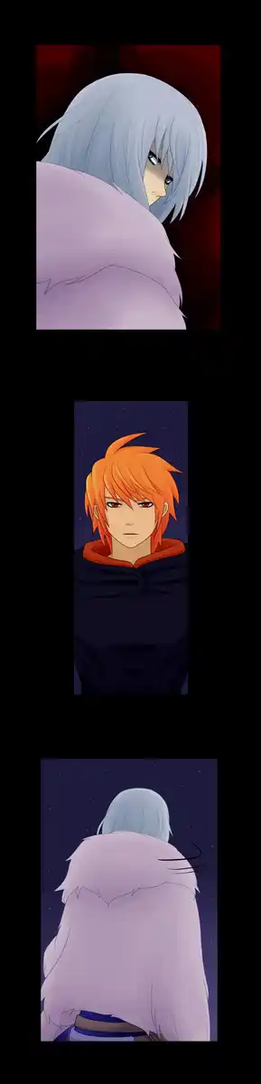 Kubera Capitolo 10 page 17