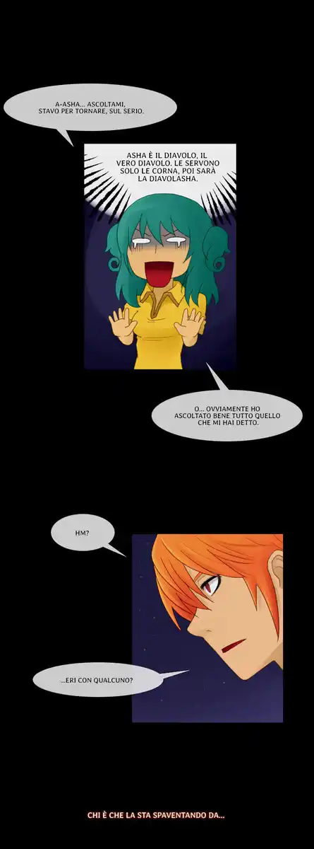 Kubera Capitolo 10 page 9