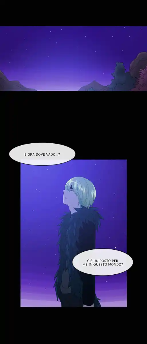 Kubera Capitolo 70 page 10