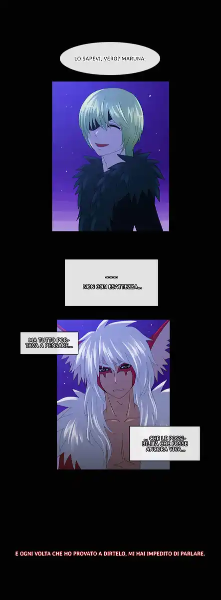 Kubera Capitolo 70 page 13