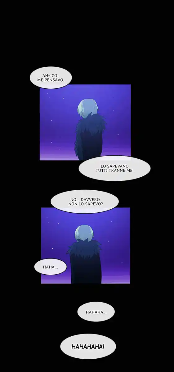 Kubera Capitolo 70 page 14