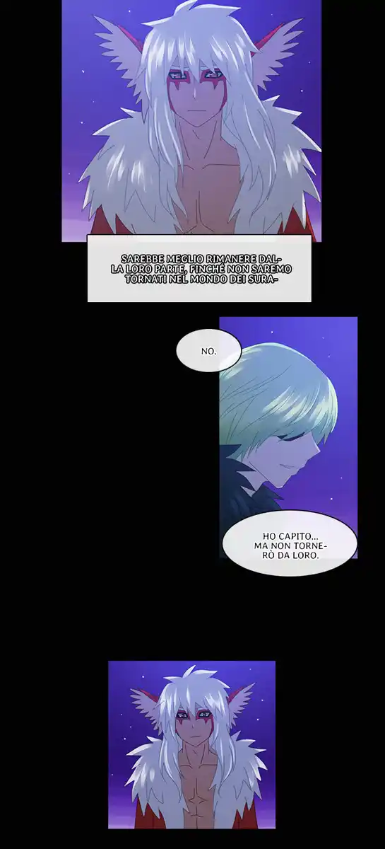 Kubera Capitolo 70 page 17