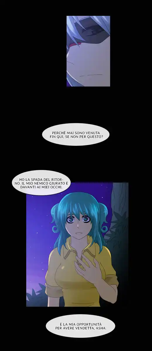 Kubera Capitolo 70 page 25