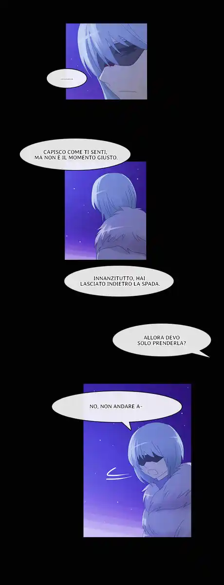 Kubera Capitolo 70 page 26