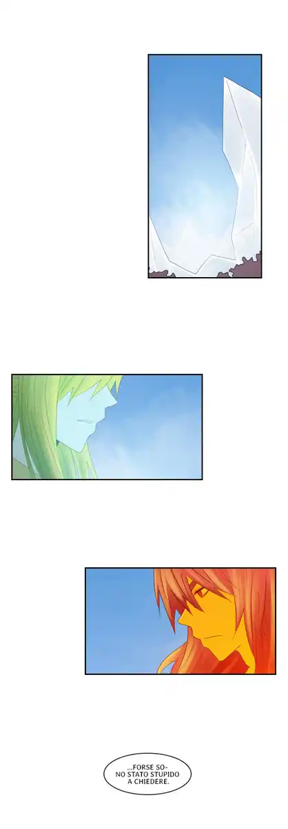 Kubera Capitolo 83 page 2