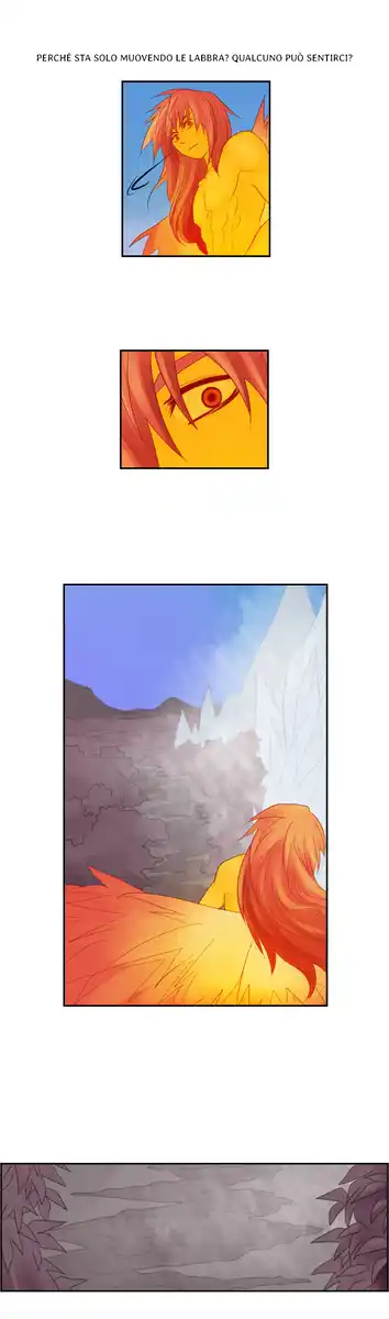 Kubera Capitolo 83 page 6