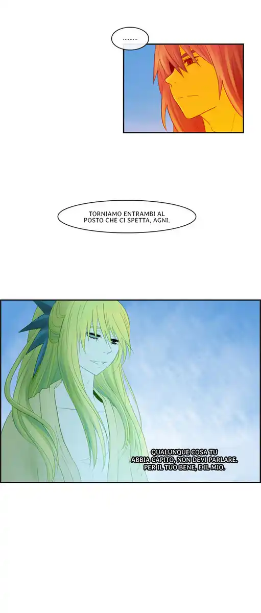 Kubera Capitolo 83 page 9