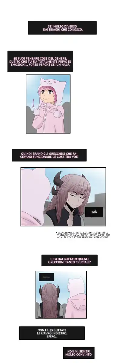 Kubera Capitolo 89 page 10