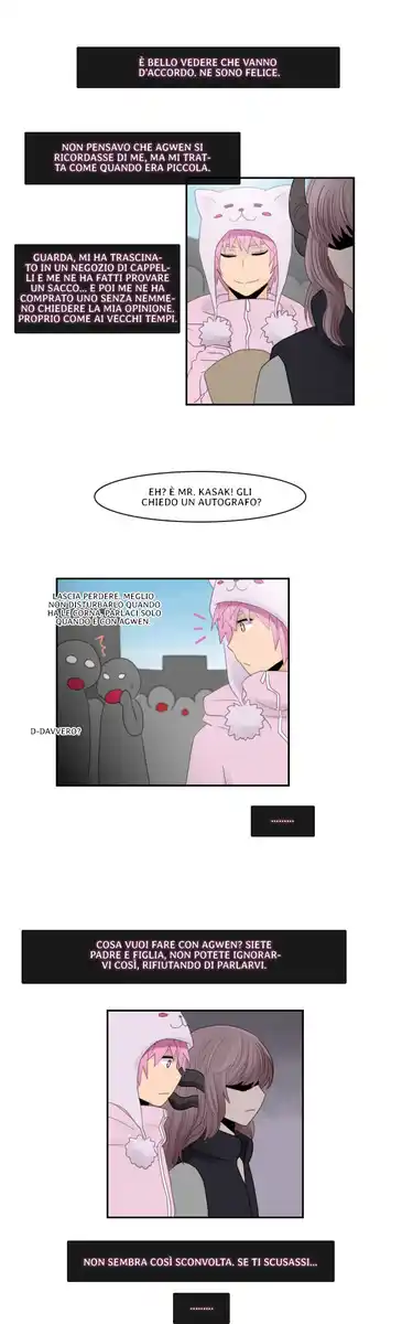 Kubera Capitolo 89 page 7