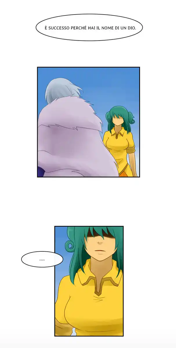 Kubera Capitolo 41 page 16