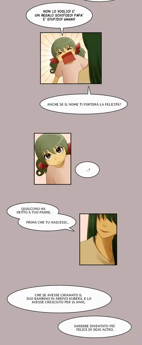 Kubera Capitolo 41 page 18