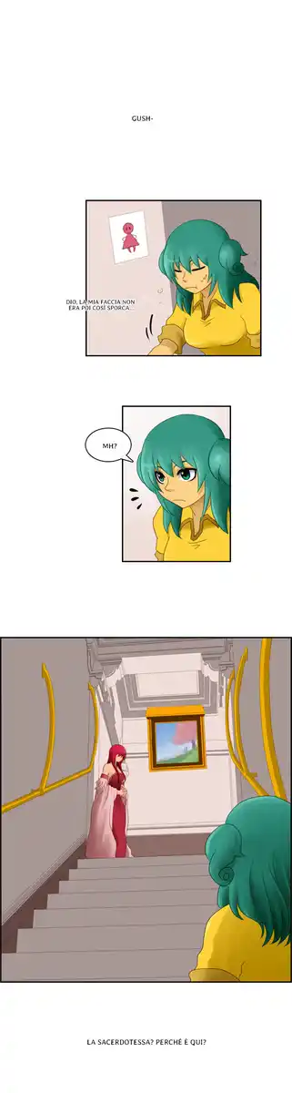 Kubera Capitolo 41 page 2