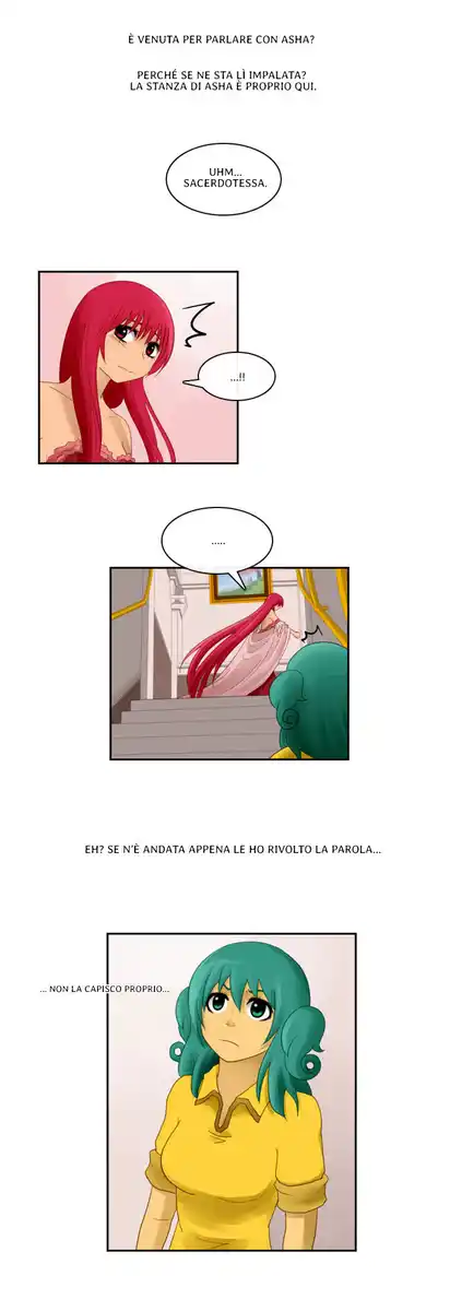 Kubera Capitolo 41 page 4