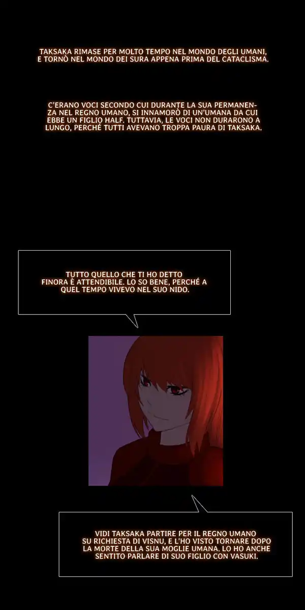 Kubera Capitolo 74 page 12