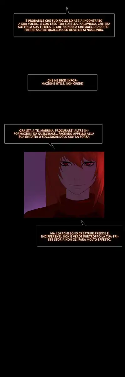 Kubera Capitolo 74 page 14