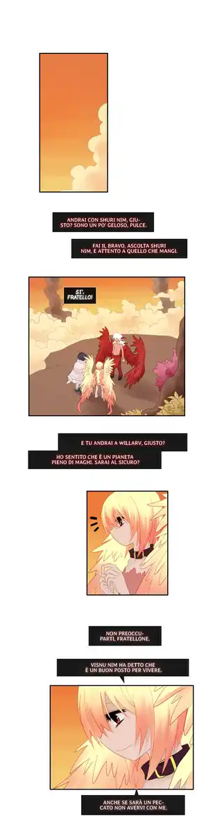 Kubera Capitolo 74 page 2