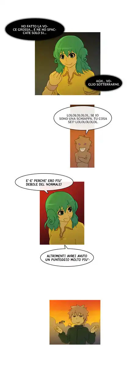 Kubera Capitolo 36 page 4