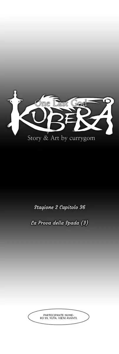 Kubera Capitolo 36 page 6