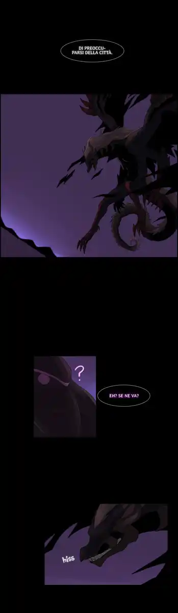 Kubera Capitolo 73 page 11