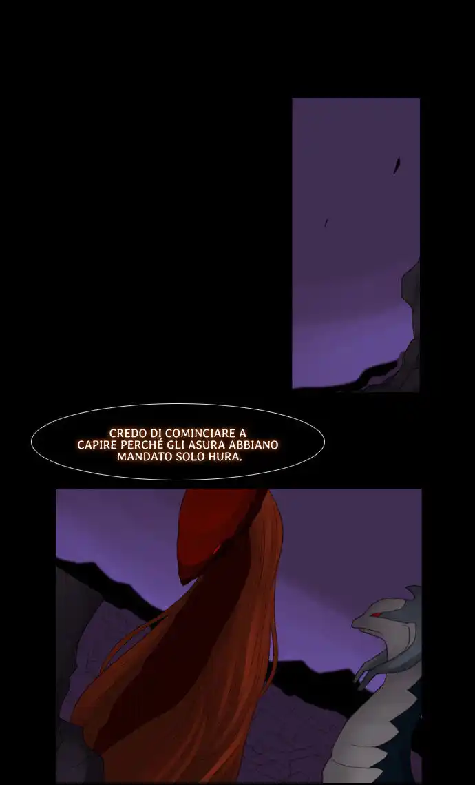 Kubera Capitolo 73 page 24