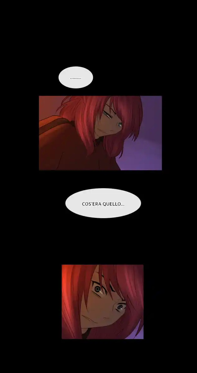 Kubera Capitolo 73 page 4