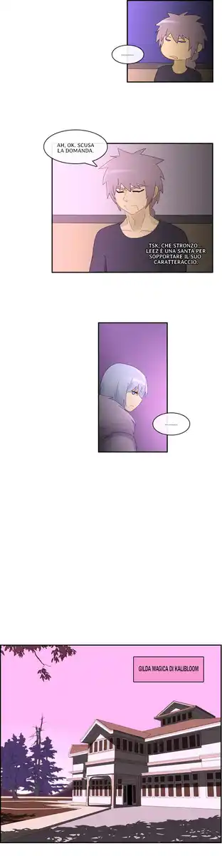 Kubera Capitolo 13 page 16