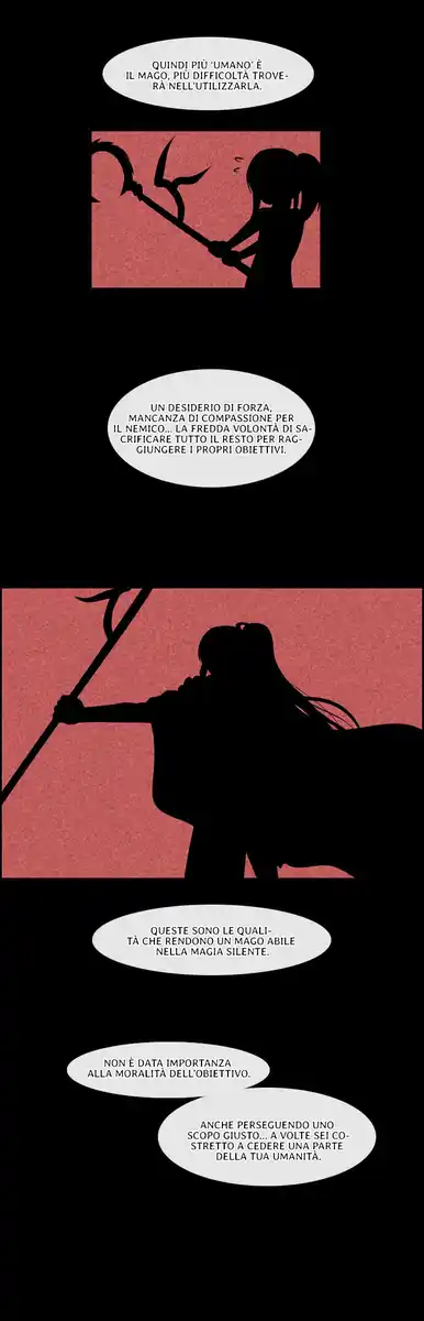 Kubera Capitolo 13 page 9