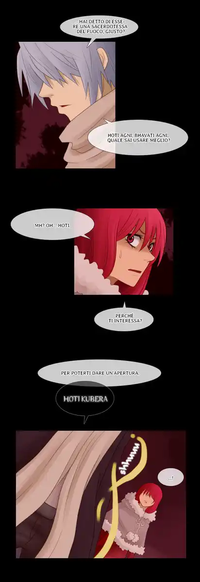 Kubera Capitolo 23 page 13