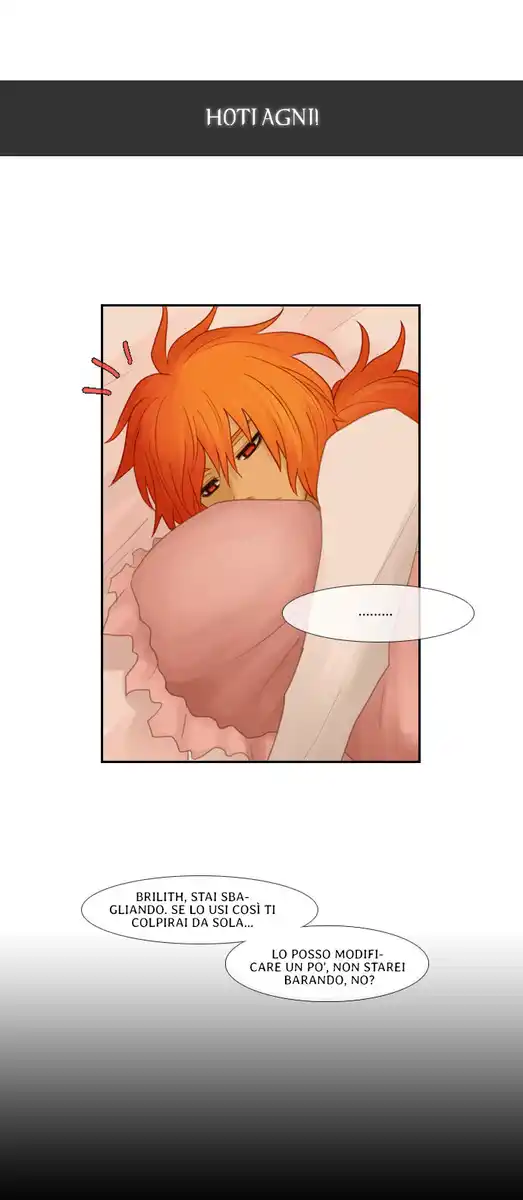 Kubera Capitolo 23 page 20