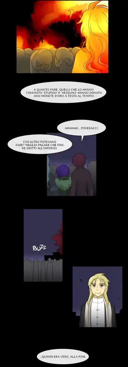 Kubera Capitolo 05 page 7