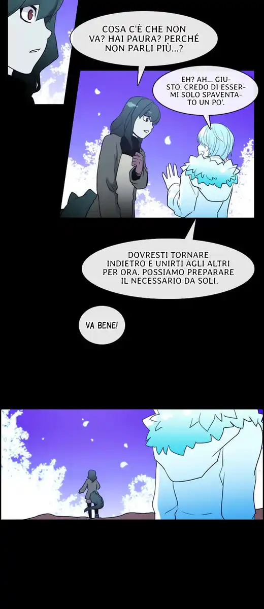 Kubera Capitolo 09 page 10