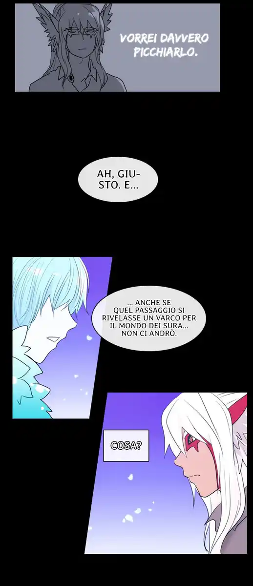 Kubera Capitolo 09 page 15