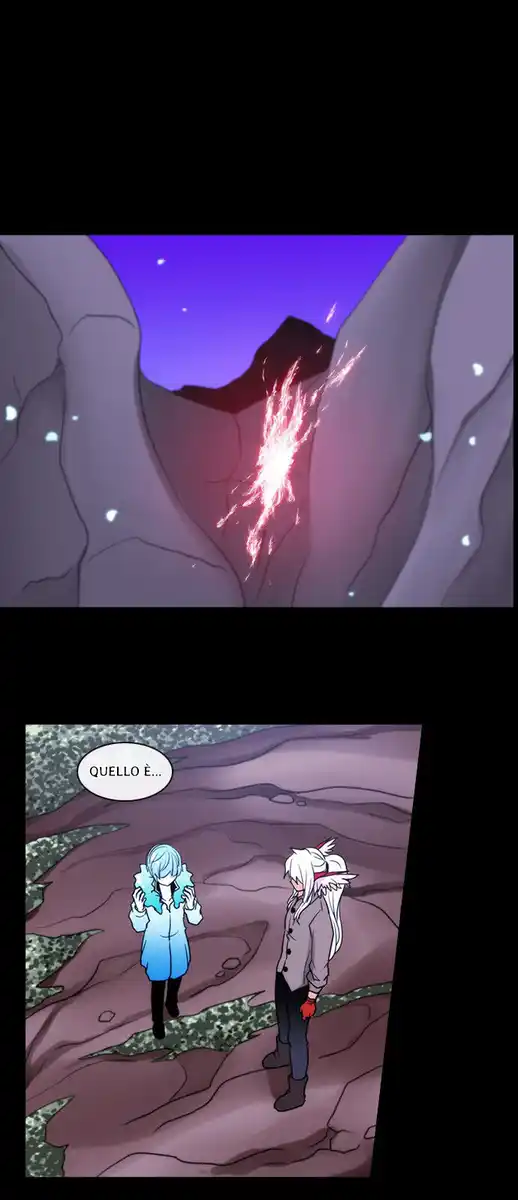 Kubera Capitolo 09 page 2