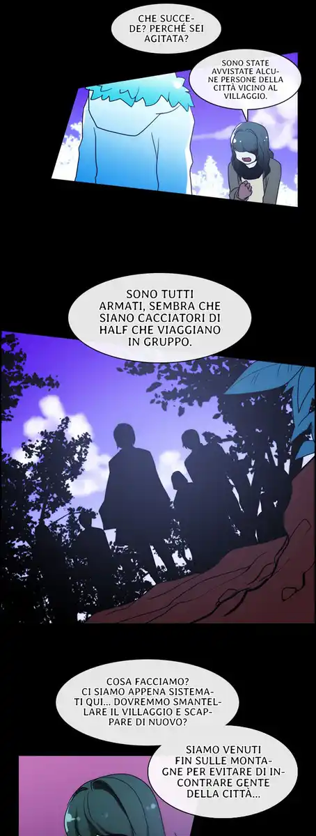 Kubera Capitolo 09 page 4