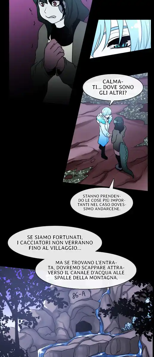 Kubera Capitolo 09 page 5