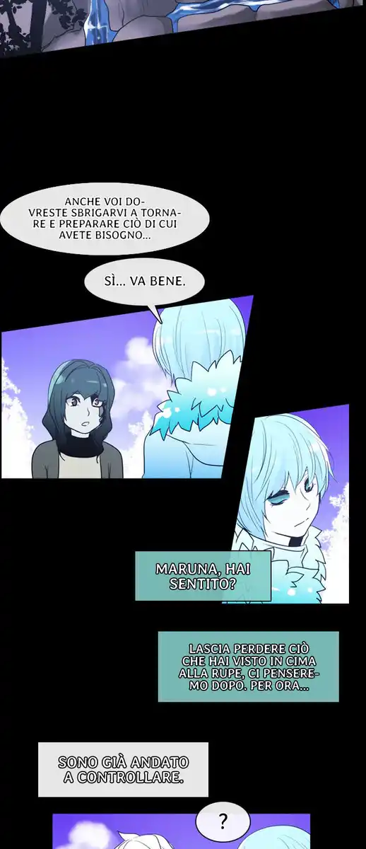 Kubera Capitolo 09 page 6