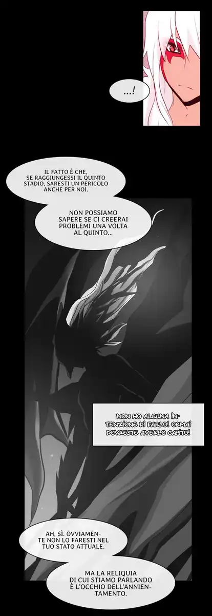 Kubera Capitolo 73 page 15