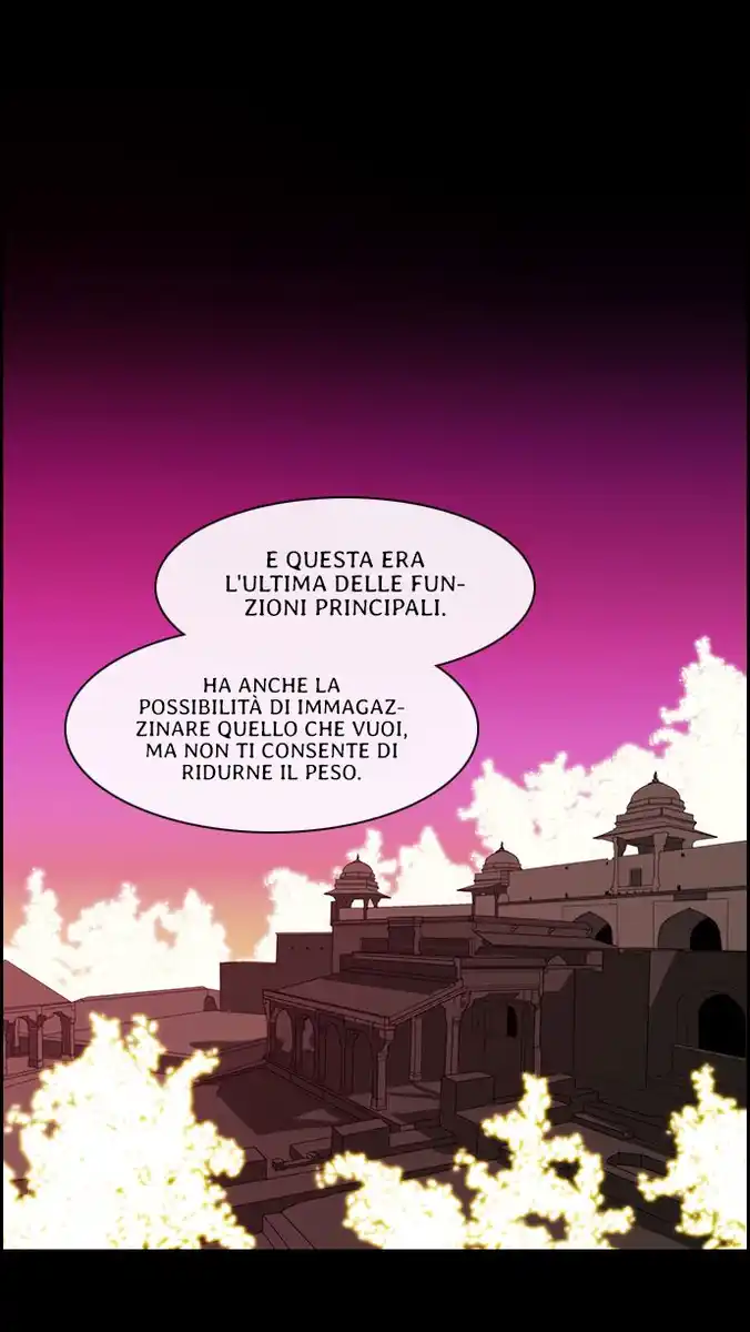 Kubera Capitolo 73 page 2