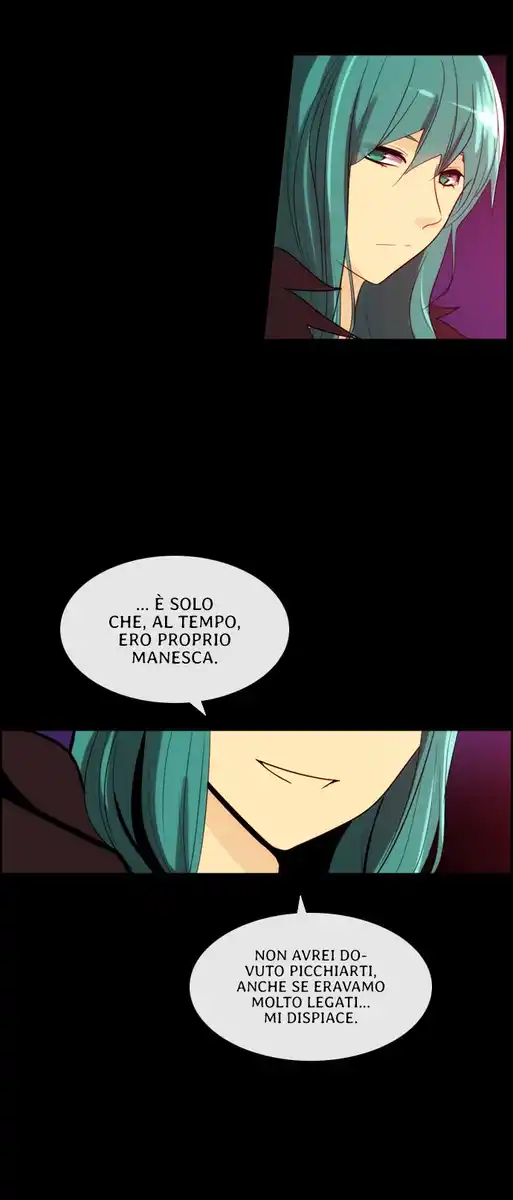 Kubera Capitolo 73 page 25