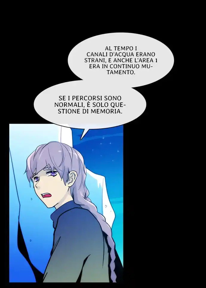 Kubera Capitolo 73 page 31