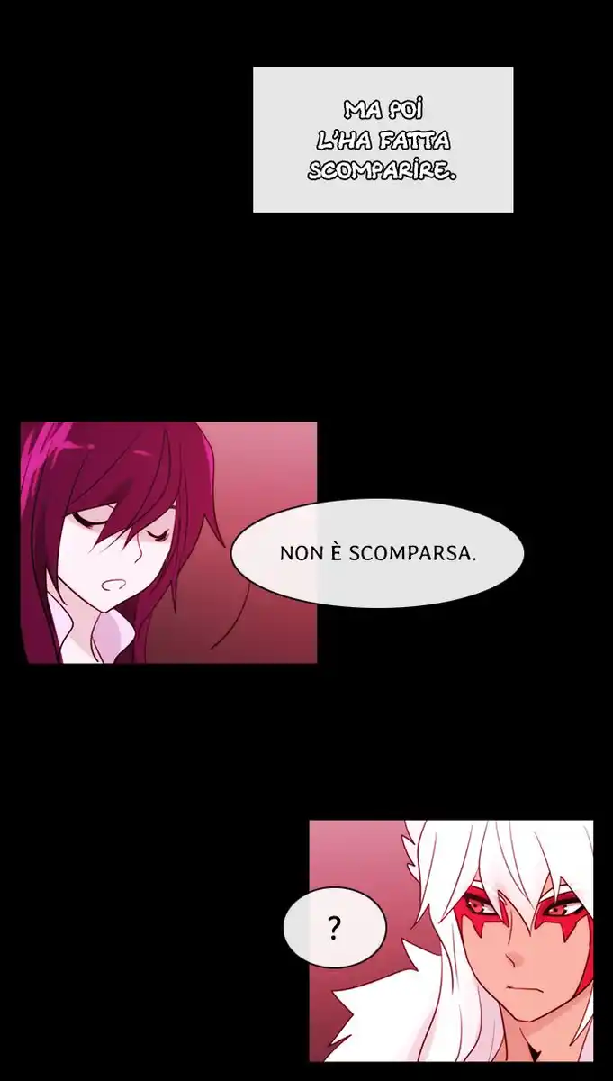 Kubera Capitolo 73 page 9