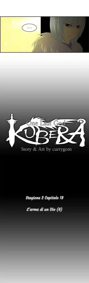 Kubera Capitolo 18 page 4