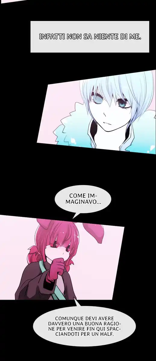 Kubera Capitolo 17 page 10