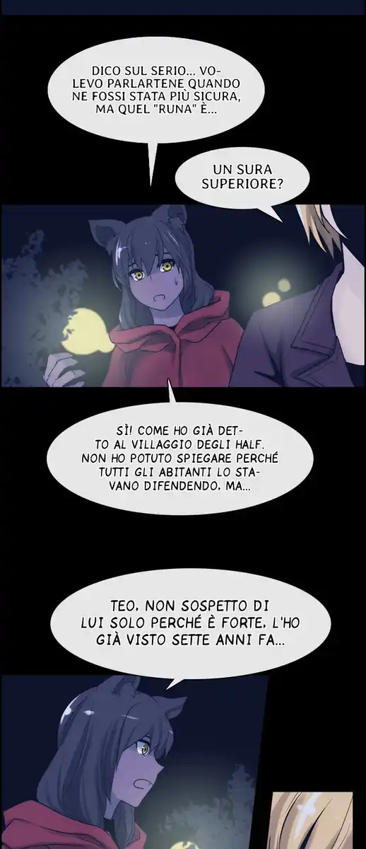 Kubera Capitolo 17 page 13