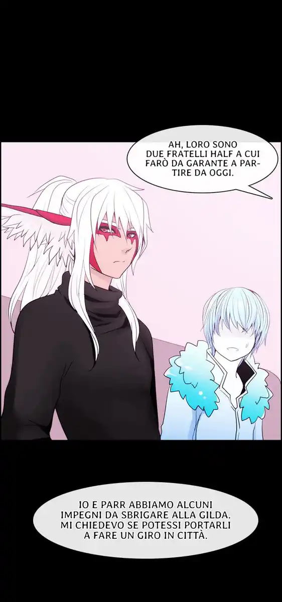 Kubera Capitolo 17 page 2