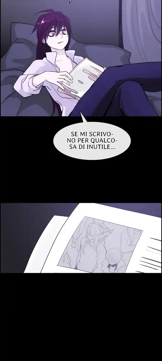 Kubera Capitolo 17 page 26