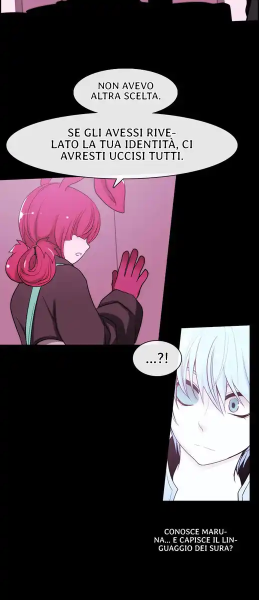 Kubera Capitolo 17 page 7