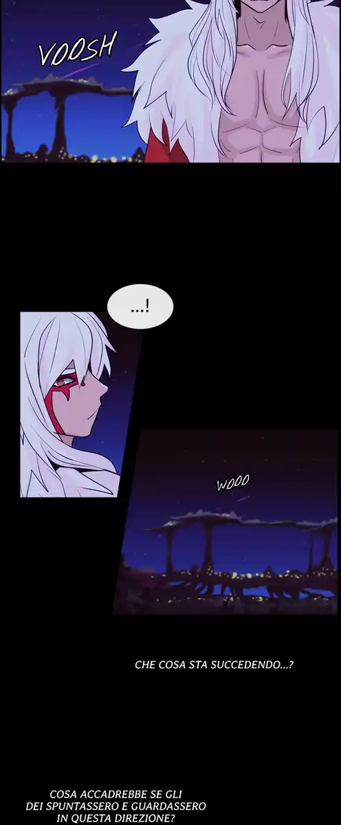 Kubera Capitolo 52 page 11